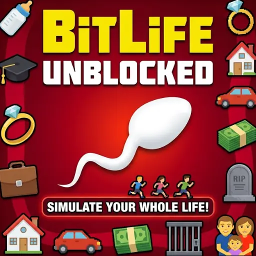 BitLife Unblocked